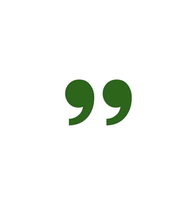 quotes-right
